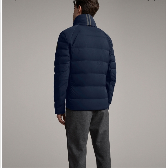 Canada Goose Jacket - Picture 3 of 7